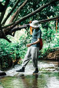 BIB: 
                            <button type="button" onclick="openModal(25403555)" class="btn btn-primary btn-sm float-right btn-popup" data-toggle="modal" data-target=".modal-high-quality">
                        <i class="fas fa-shopping-cart"></i> Add to Cart
                    </button>
                                            <button type="button" onclick="isThisMe(25403555, true)" class="btn btn-success btn-sm float-right btn-popup btn-isme hidden" data-toggle="tooltip" data-placement="bottom" title="นี่คือรูปของคุณใช่ไหม คลิกที่นี่เพื่อเอาเข้าอัลบั้ม">
                        <i class="fas fa-plus"></i> Add to album
                    </button>
                    <button type="button" onclick="isThisMe(25403555, false)" class="btn btn-warning btn-sm float-right btn-popup btn-isnotme hidden">
                        <i class="fas fa-ban"></i> Remove from album
                    </button>